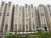 Vaishali 2.5 BHK Apartment For Sale Ghaziabad