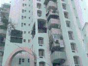 Vaishali 3 BHK Apartment For Sale Ghaziabad