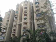 Vaishali 4 BHK Apartment For Sale Ghaziabad