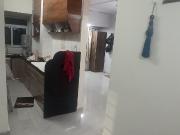 Vaishali Apartment Ghansoli 1.5 Bedroom 750 Sq. Ft....