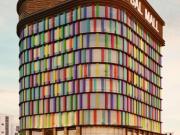 Vaishali Shop Shop For Sale Ghaziabad