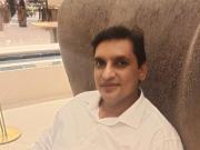 Vaishnavi Gardenia 2 Bedroom 1169 Sq. Ft. Apartment in...