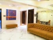 Vaishnavi Heights Sion 3 Bedroom 900 Sq. Ft. Apartment...