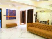 Vaishnavi Heights Sion 3 Bedroom 900 Sq. Ft. Apartment...