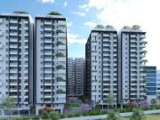 Vaishnavi Houdini,Bandlaguda Jagir 2 BHK Apartment For...