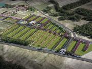 Vaishnavi At One Life Phase 1,Yelahanka Residential Plot...