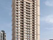 Vaishnavi Pride,Kalyan East 2 BHK Apartment For Sale Thane