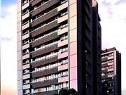 Vaishno Devi Circle 2 BHK Apartment For Sale Ahmedabad