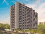 Aavishkar Atlantis Elevate,Vaishno Devi Circle 3 BHK...
