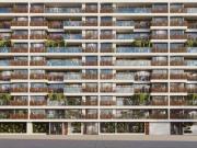 Vaishno Devi Circle 3 BHK Apartment For Sale Ahmedabad