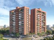 Vaishno Devi Circle 4 BHK Apartment For Sale Ahmedabad