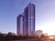 Vaishno Devi Circle Office Office For Sale Ahmedabad