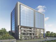 Vaishno Devi Circle Office Office For Sale Ahmedabad