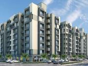 Vaishno Devi Circle Shop Shop For Sale Ahmedabad