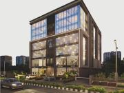 Vaishno Devi Circle Shop Shop For Sale Ahmedabad