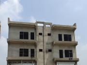 Vaishno Homes 120 Sq.Yd. Plot in Dlf Ankur Vihar...