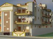 Vaishno Homes 3 Bedroom 215 Sq. Mt. Independent House in...
