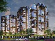 Hoodi 3 BHK Apartment For Sale Bangalore Hoodi 3 BHK Apartment For Sale Bangalore