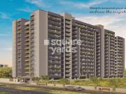 Vaishnodevi Commercial Land 5000 Sq. Yd. in Vaishnodevi...