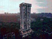 RR Nagar 3 BHK Apartment For Sale Bangalore