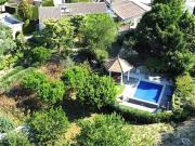 Vaison la Romaine 84110 Achat / Vente divers 12 pièces