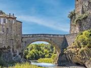 Vaison la Romaine 84110 Achat / Vente divers