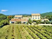 Vaison la Romaine 84110 Achat / Vente maison 30 pièces t30