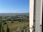 Vaison la Romaine 84110 Achat / Vente maison 5 pièces t5