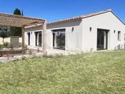 Vaison la Romaine 84110 Achat / Vente maison 5 pièces t5