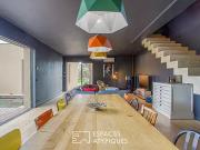Vaison la Romaine 84110 Achat / Vente maison 7 pièces t7...