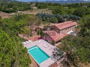Vaison la Romaine 84110 Achat / Vente maison 8 pièces t8...