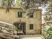 VAISON LA ROMAINE • VAUCLUSE • INVESTISSEMENT en VIAGER...