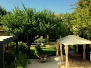 Vaison la Romaine Vente Maison 84