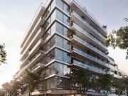 VAIV Olazabal 4 ambientes en VENTA