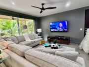 Vaiven del VIento Condominio 2 Recamaras, En RENTA