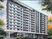 SKAV Madhura,Kanakapura Road 2.5 BHK Apartment For Sale...