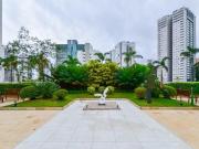 VAJDSR 120 Apto 601251016 44