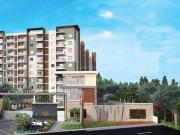 Vajra Elegance,Kengeri 3 BHK Apartment For Sale Bangalore