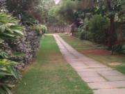 Vajram Essenza 3 Bedroom 1650 Sq. Ft. Apartment in...