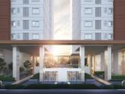 Vajram Millennial Homes 2 0,Chokkanahalli 2 BHK...