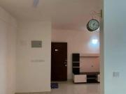 Vajram Tiara 1 Bedroom 700 Sq. Ft. Apartment in...