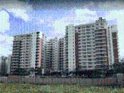 Yelahanka 1 BHK Apartment For Sale Bangalore