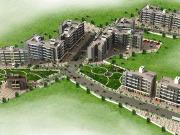 Vajulsar 1 RK Apartment For Sale Mumbai