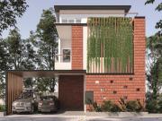 Vakaman Kota Goldfields,Peelamedu 4 BHK Villa For Sale...