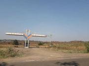 Vakas Residential Plot For Sale Thane
