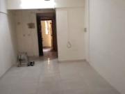 Vakola 1 Bedroom 500 Sq. Ft. Apartment in Vakola Mumbai