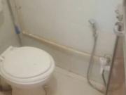 Vakola 1 RK 250 Sq. Ft. Apartment in Vakola Mumbai