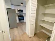 Val Anne Studio Apartment for Rent at 800 Queen Anne Ave...