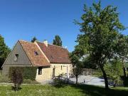 Val au Perche 61260 Achat / Vente maison 6 pièces t6...