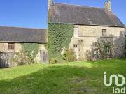 Val Couesnon 35560 Achat / Vente maison 3 pièces t3